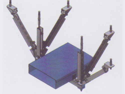 江苏桥架侧纵向抗震支架